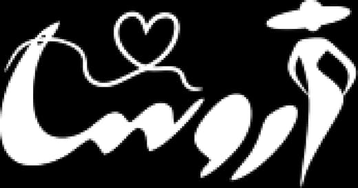 AROSHA Logo