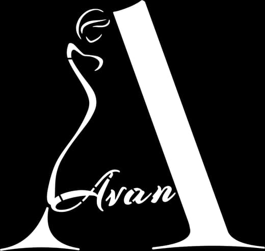 AVAN Logo