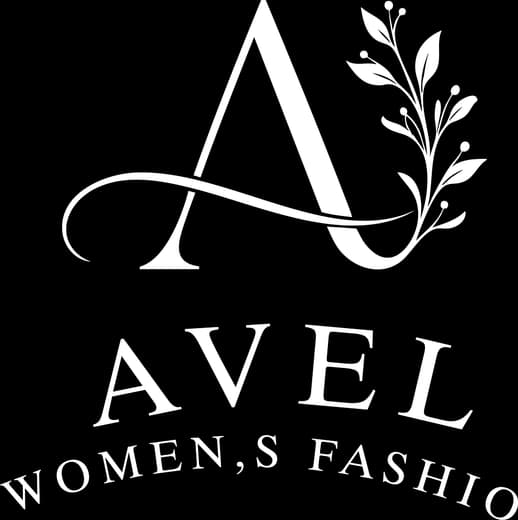 AVEL Logo