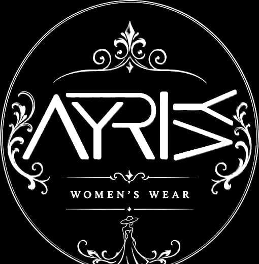 AYRIYA Logo