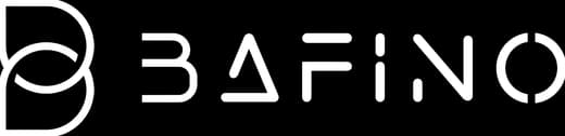 BAFINO Logo