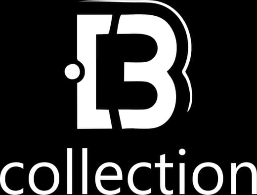 BCOLLECTION Logo
