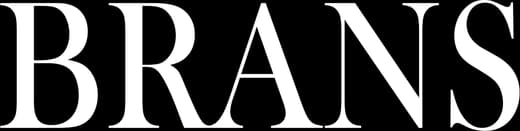 BRANS Logo
