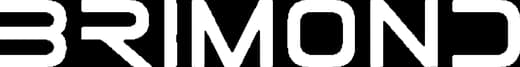 BRIMOND Logo