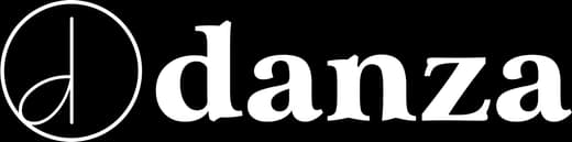 DANZA Logo