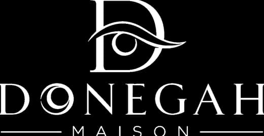 DONEGAH BY SEMPRE Logo
