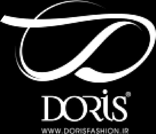 DORIS Logo