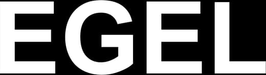 EGEL Logo