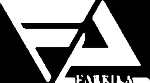 FABRIKA Logo