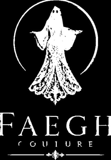 FAEGH Logo