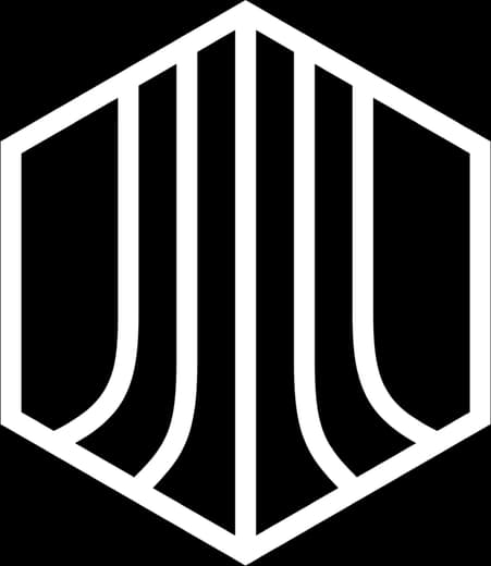 KAZHIN / VIVENTO Logo