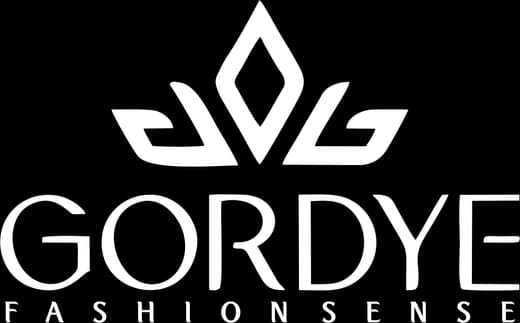 GORDYE Logo