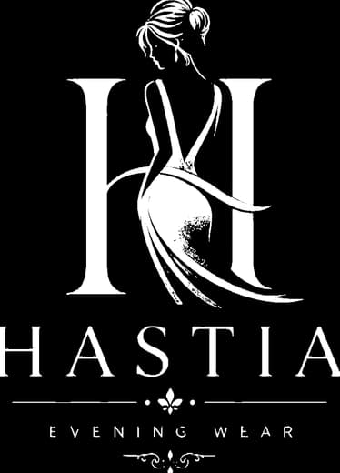 HASTIA Logo