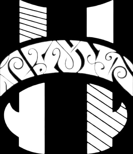 HENES Logo