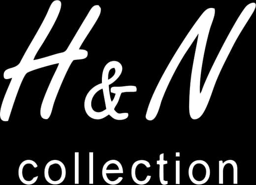 H&N Logo