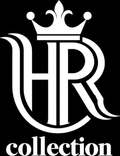 HR Logo