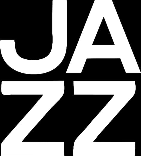 JAZZ Logo