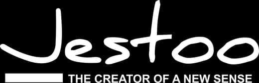 JESTOO Logo