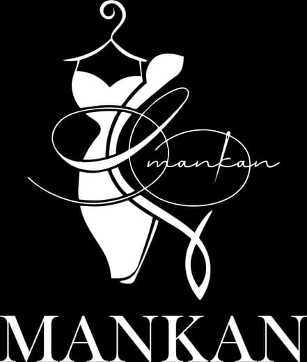 MANKAN Logo