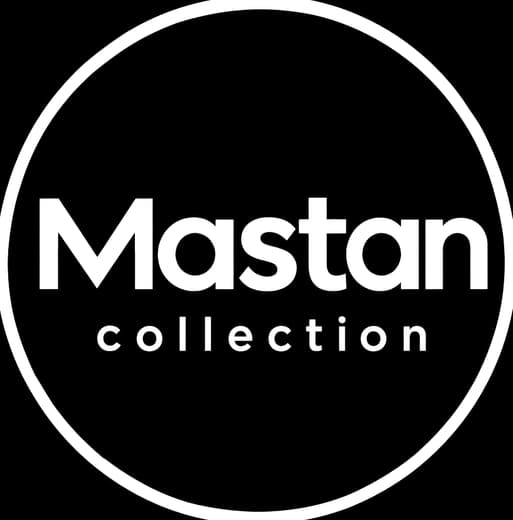 MASTAN Logo