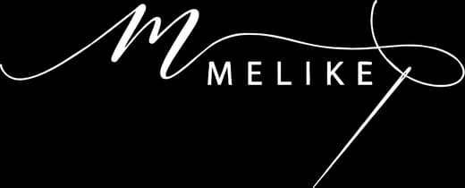 MELIKE Logo