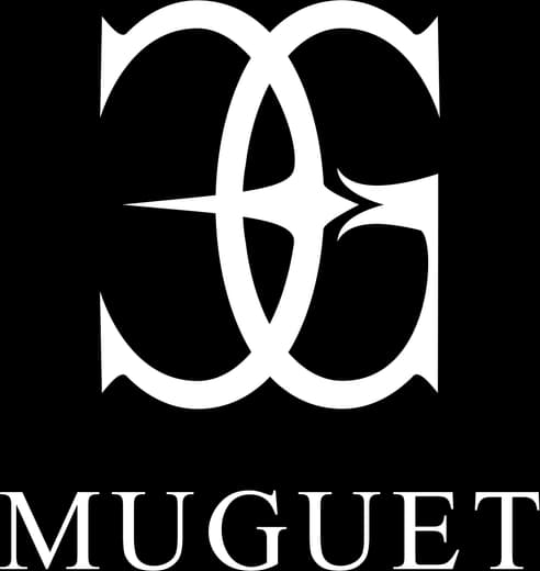 MUGUET Logo