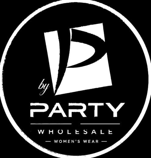 PARTY Logo