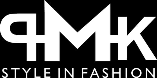 PMK Logo