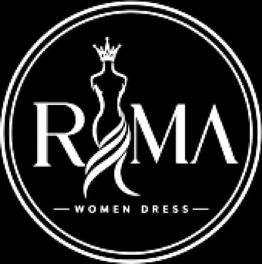 RIMA Logo