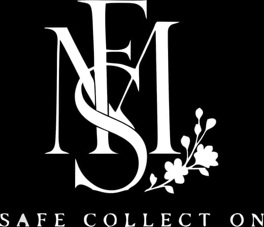 SAFE F&M Logo