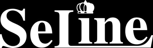 SELINE Logo