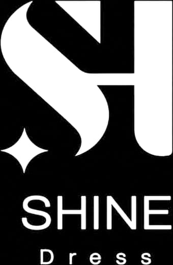 SHINE Logo