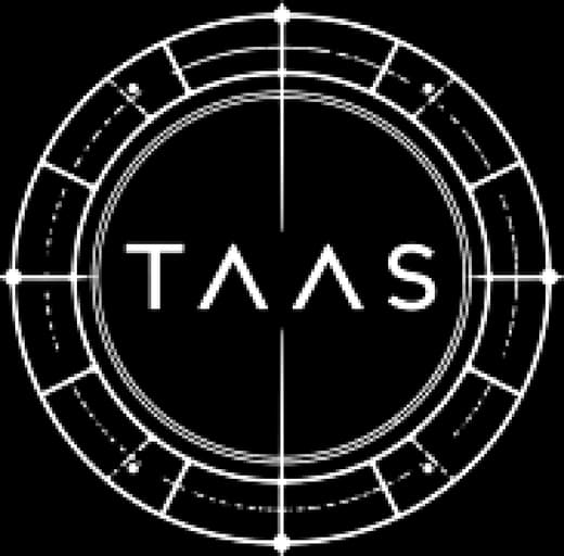 TAAS Logo