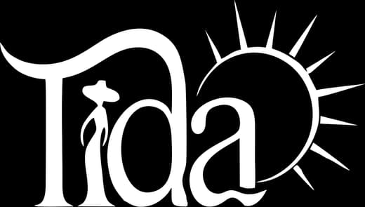 TIDA Logo