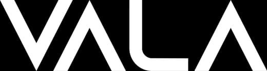VALA Logo