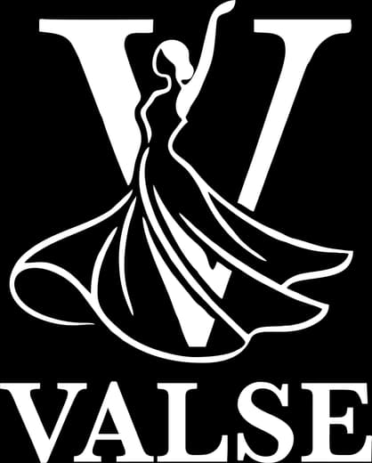 VALSE Logo
