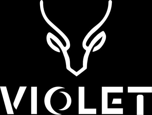 VIOLET Logo