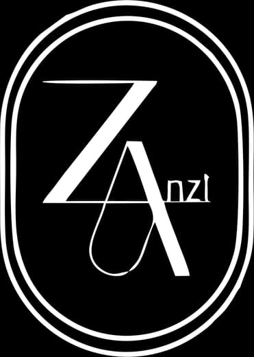 ZANZI Logo