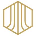 گلدن مال