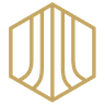 گلدن مال