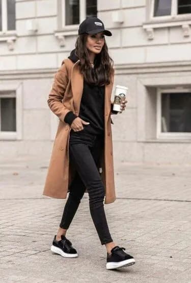 استایل مینیمال - مجتمع تجاری گلدن مال