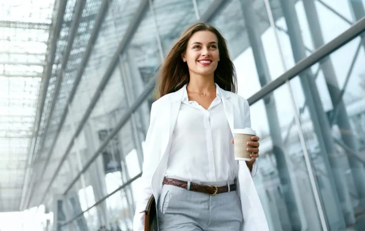 استایل کژوال - مجتمع تجاری گلدن مال