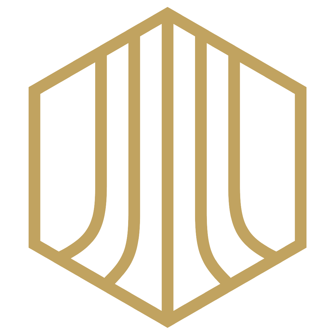 مجتمع تجاری گلدن مال