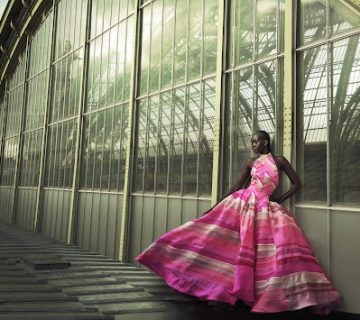 لباس مجلسی - مجتمع تجاری گلدن مال