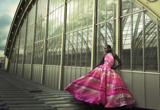 لباس مجلسی - مجتمع تجاری گلدن مال