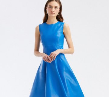 تفاوت لباس مجلسی و لباس کوکتل - مجتمع تجاری گلدن مال