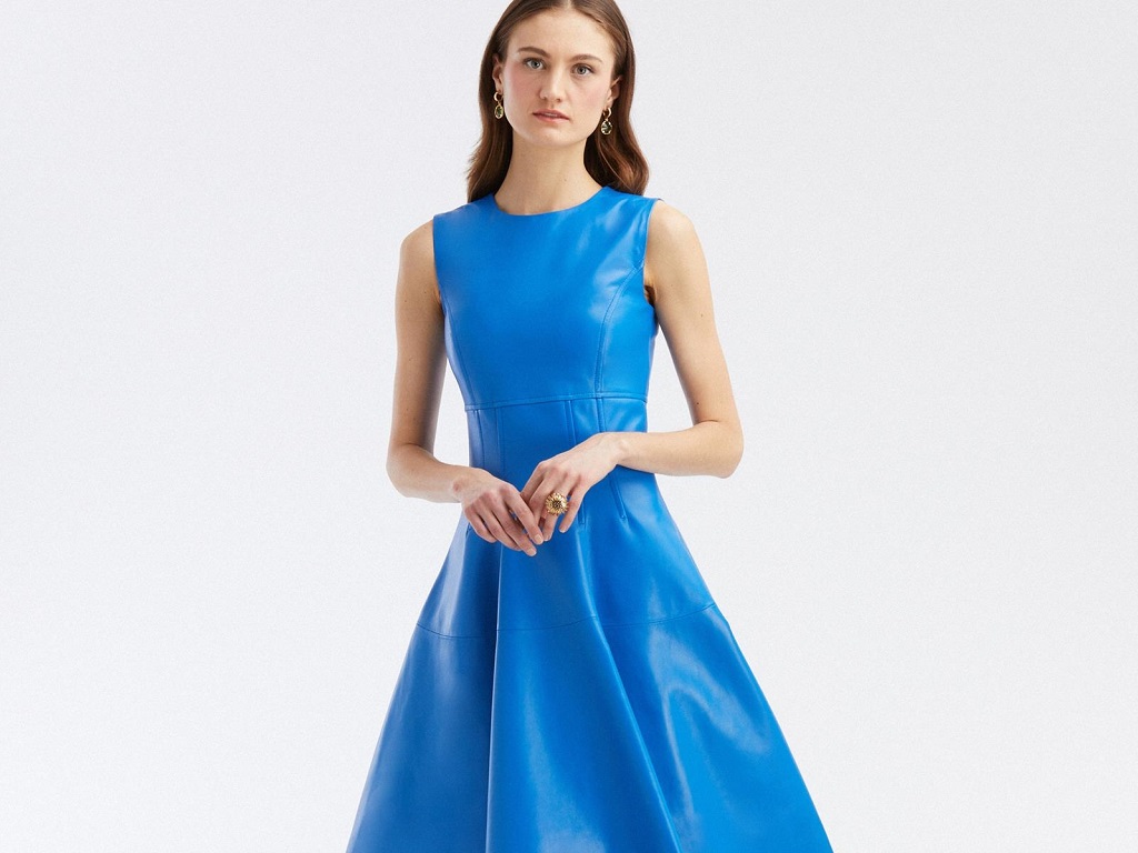 تفاوت لباس مجلسی و لباس کوکتل - مجتمع تجاری گلدن مال