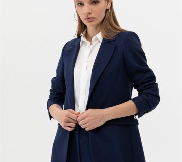 کت زنانه -- مجتمع تجاری گلدن مال