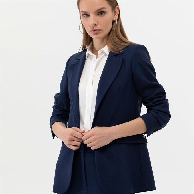 کت زنانه -- مجتمع تجاری گلدن مال