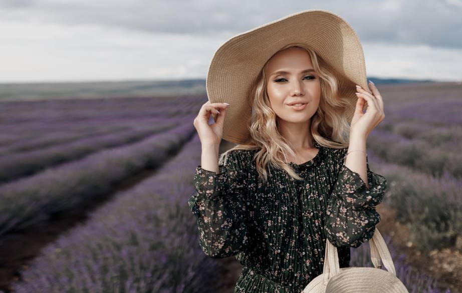 پیراهن مشکی زنانه - مجتمع تجاری گلدن مال